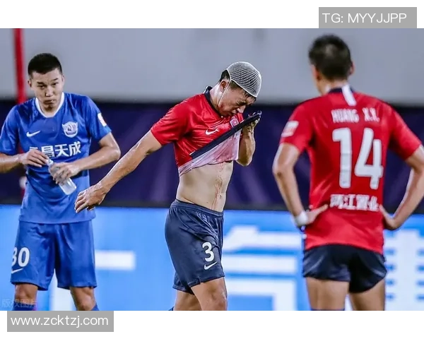 北京足球队荣登灵活性排行榜第二名展现出色竞技水平