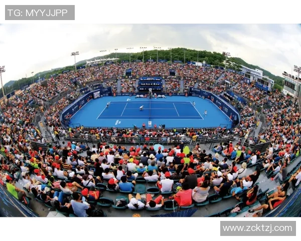 南京网球队的蜕变之路：从传统到现代的全新挑战与机遇