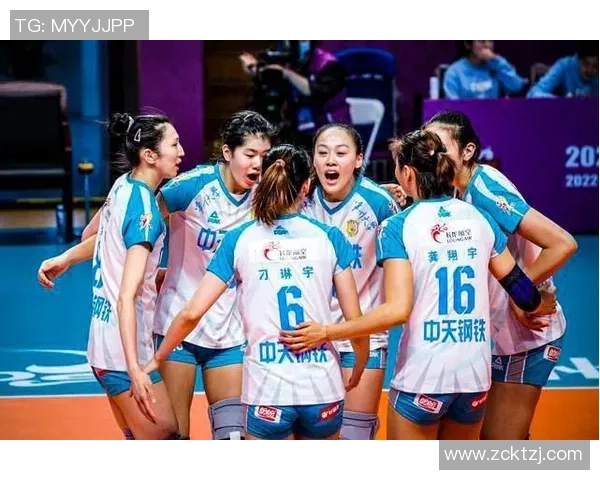 南京排球队在全国锦标赛积分榜上以65分稳居第一名展现强劲实力