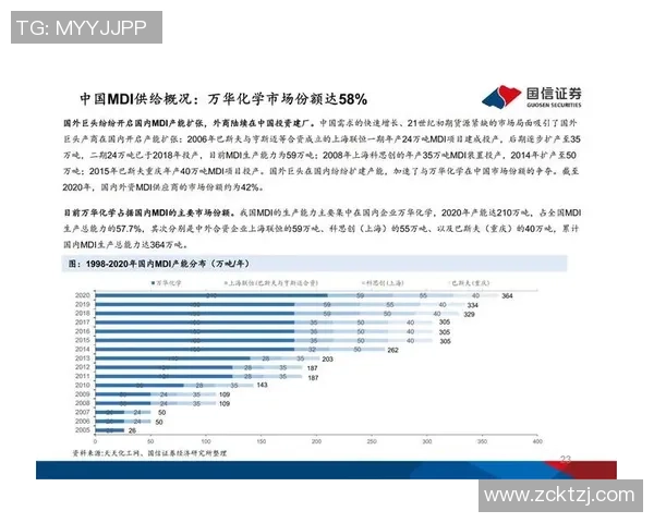 北京羽毛球队技术分析与战术研究的深度探讨与未来发展方向