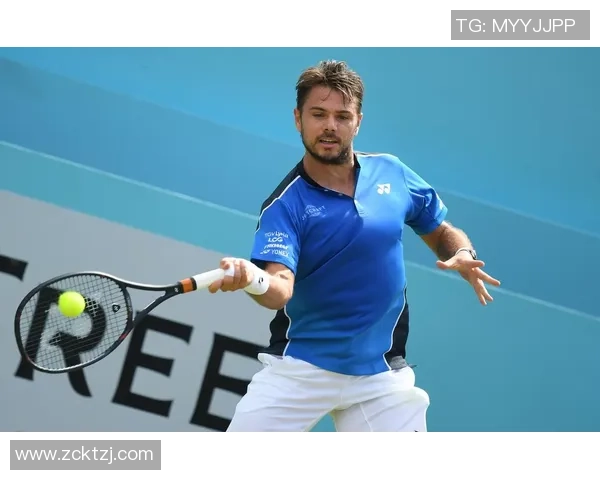 北京网球队奋勇拼搏全国锦标赛背后的成长与蜕变故事