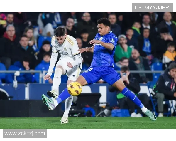 巴斯克地区足球明星汇聚一堂的传奇与荣耀之路