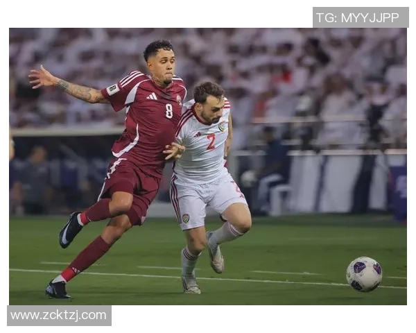 卡塔尔足球明星阵容揭秘他们的成就与影响力分析