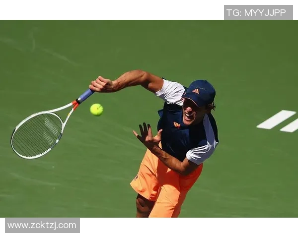 北京网球队的中路突破之道：深度解析与战术探讨