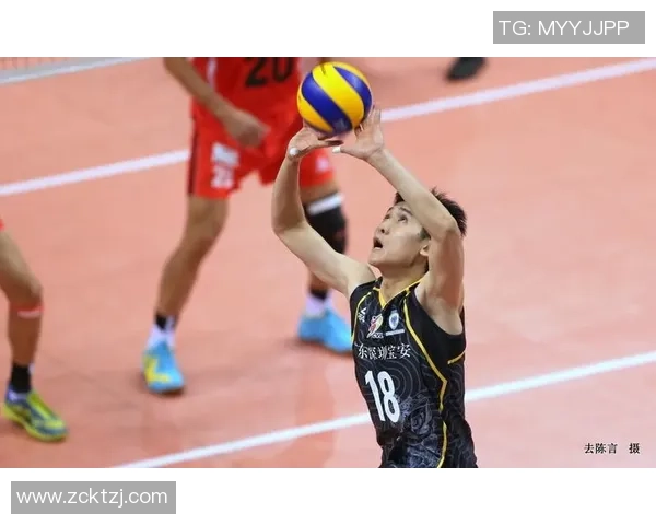 南京篮球队强势领跑联赛积分榜以95分稳居第一名