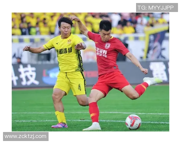 南京乒乓球队在奥运会积分榜上以74分稳居第一名引发关注