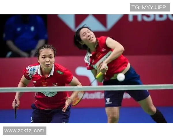 杭州羽毛球队杯赛战术分析与表现评估探讨