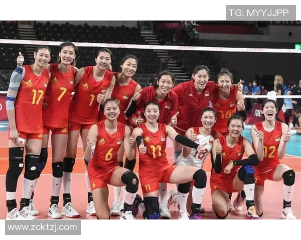 武汉排球队在全国排球团队协作排行榜中荣获第4名的佳绩引发关注