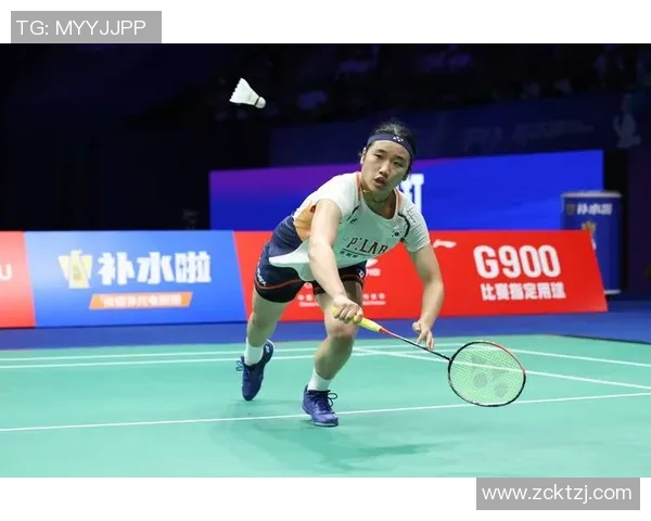 武汉羽毛球队实力强劲荣获全国羽毛球实力排行榜第三名