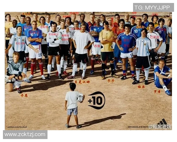 足球明星挥手瞬间集锦全景展示与背后故事分享