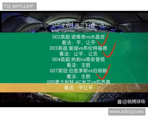 重庆足球队与深圳足球队赛后复盘个人能力分析与表现评估