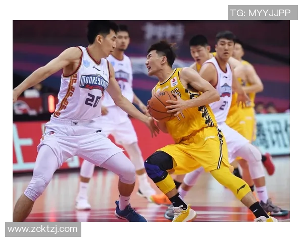 南京篮球队心理素质强劲跻身全国第七名引发关注