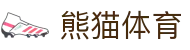 熊猫体育「中国」官方网站 - 快乐运动,智慧健身"